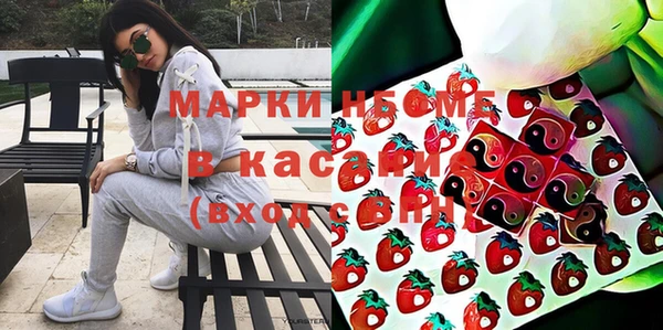 а пвп мука Алзамай