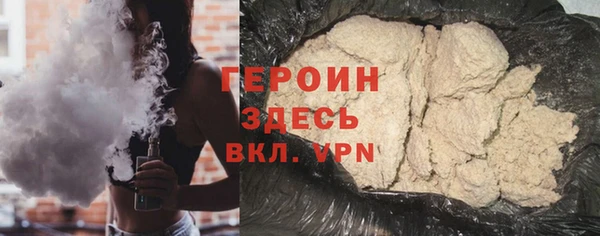 а пвп мука Алзамай